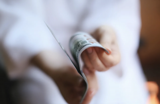 Stop getting buyer’s remorse