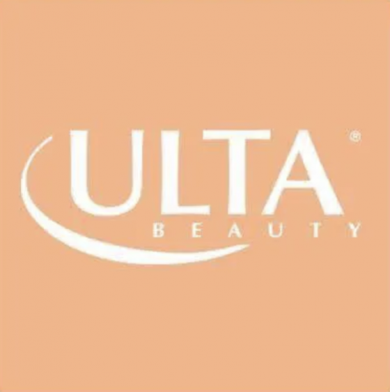 My Inexpensive beauty buys!