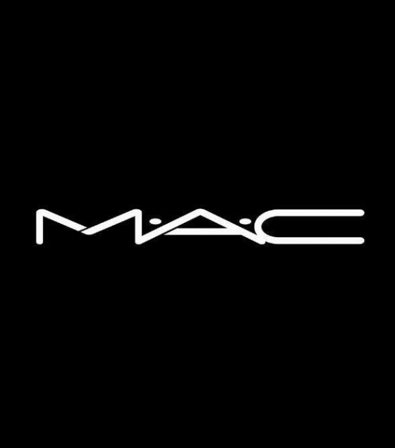 What To Add To Your MAC Cosmetics Collection